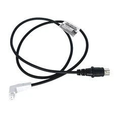 Power MCM - 10.000274.0001 / 93762-Main Power Cable to Junction Box