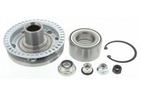 Mapco Radlagersatz 46737 FüR VW Audi A3 Golf Seat Bora Leon Skoda Beetle Octavia