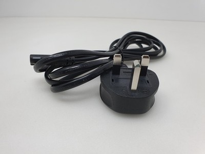 Für Edifier S300 Wireless Lautsprecher Netzkabel Netzkabel Netzkabel Kabel 2m
