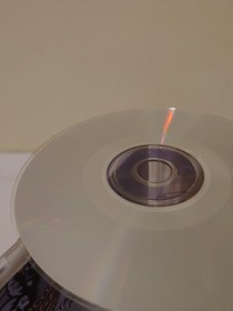 Marvel vs. Capcom Clash of Superheroes. 1999. Sega Dreamcast....