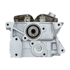 ATK Engines 2251AR Remanufactured Cylinder Head 1997-2004 Mitsubishi Diamante Le