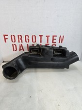 Dodge Shadow Daytona Chrysler Lebaron Turbo Engine Computer