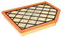 Febi Bilstein 193519 Luftfilter (Filterpatrone) Passt Zu: Ford Usa Ranger 3.0 10