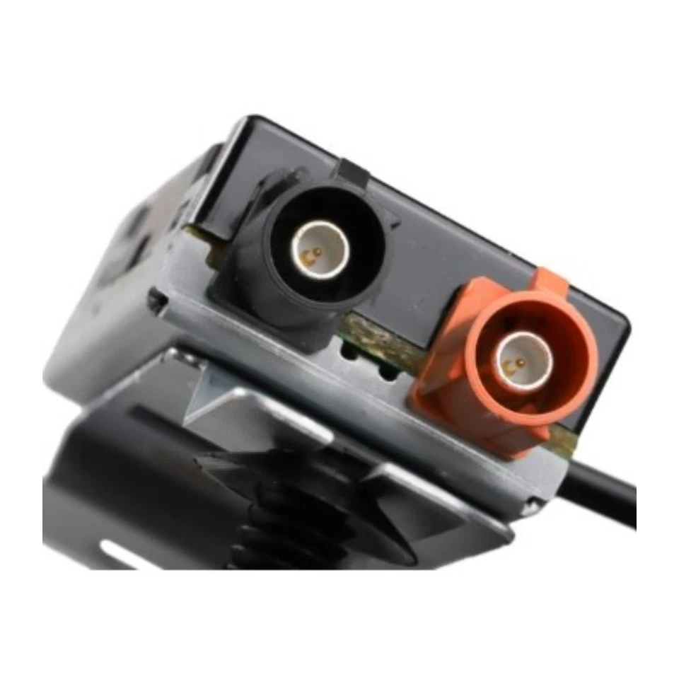 Amplificador de antena de radio ACDelco genuino para Chevy Suburban 3500 HD 2016-2019 Foto 3 de 4