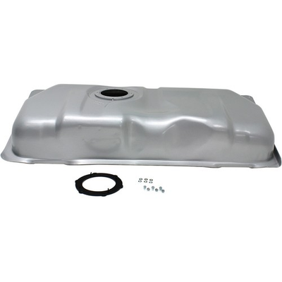 #ad Fuel Tank For 2001 2011 Lincoln Town Car 2001 2011 Ford Crown Victoria $143.30