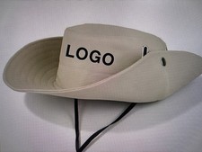 sun visor outdoor hat