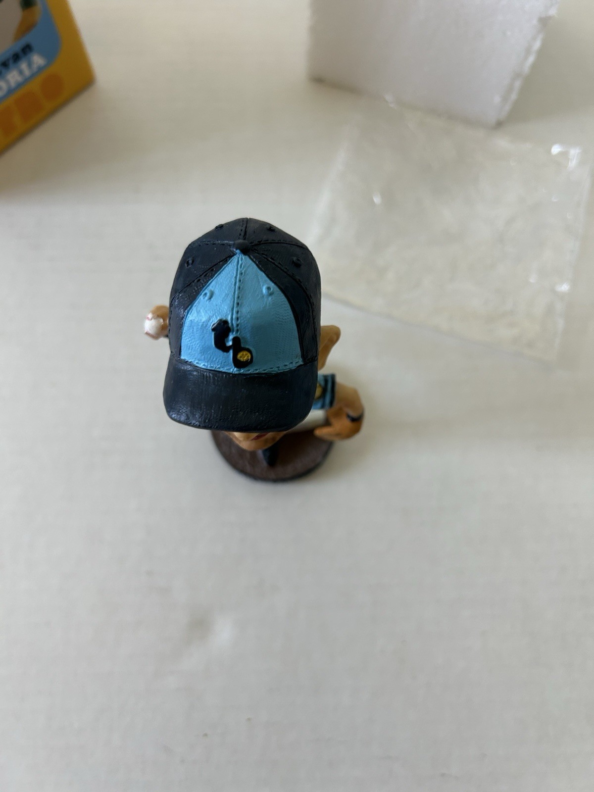 Picture 7 of 15