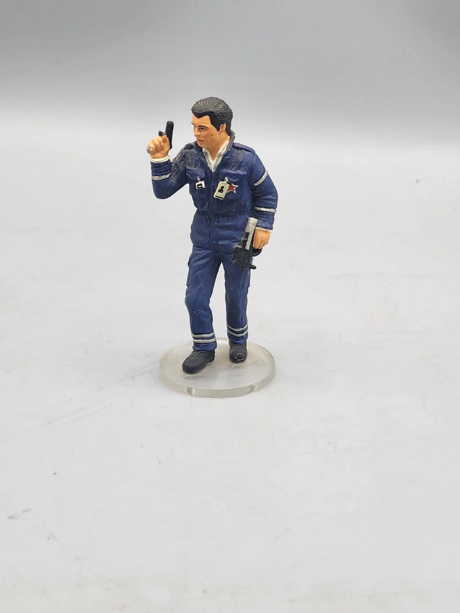 james bond corgi icon products for sale | eBay
