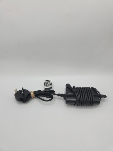 Original Dyson Corrale HS03 Ladegerät / Ladekabel mit magnetischem 360 Anschluss