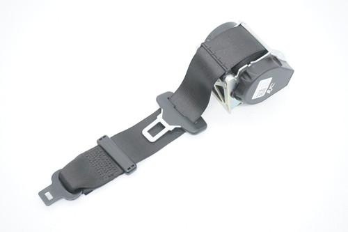 Maserati Ghibli 2014-2020 Rear Right Seat belt retractor Photo - $51