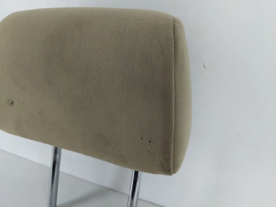 Mazda 6 2007 reposacabezas reposacabezas asiento trasero YR5JB Foto 4 de 4