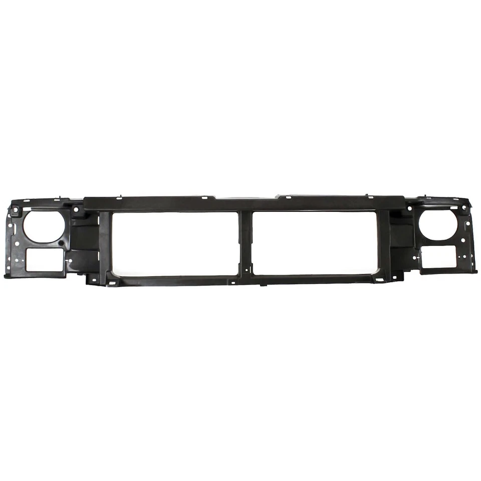 Grille Grill for F350 Truck F150 F250 Ford F-350 F-53 Motorhome Chassis Bronco — 第 2/4 张图片