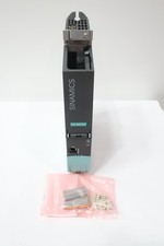 Siemens 6SL3040-1MA01-0AA0 Cu320-2 Sinamics C...