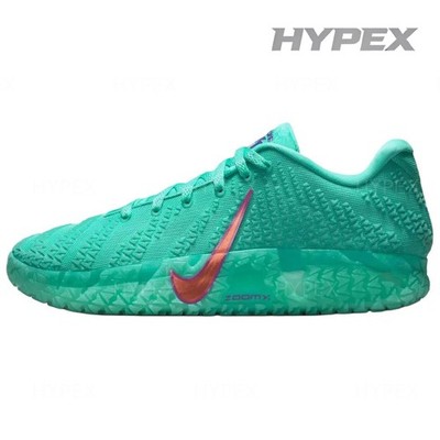 Nike Ja 3 EP 'Twelve Time' Men IQ6754-300 New Size