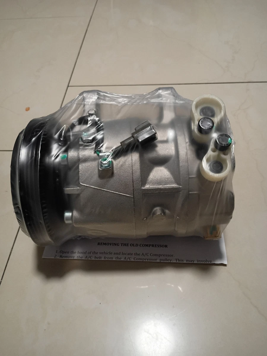 Nissan Air Conditioning & Heating for Nissan 300ZX for sale | eBay