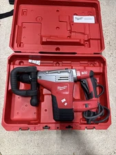 Milwaukee 15lb SDS-Max Demolition Hammer - 5446-21  P50