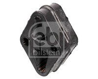 Halter Abgasanlage Febi Bilstein 170931 FüR Audi C7 A7 A6 Sportback 4GA 4GF 4G2