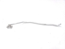 Mercedes-Benz G W463 2nd Gen 2022 Getriebe&ouml;lk&uuml;hler Leitung Schlauch RRO7684