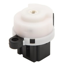 Ignition Starter Switch Kit For 06-15 Mazda MX-5 MIATA CX-7/9 MPV PROTEGE RX-8