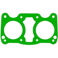Dichtung Zylinderfuß FüR Kawasaki Z D Twin 400 1974-1977 K4