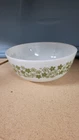 Pyrex Vintage Bowl
