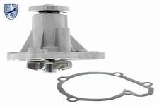 Pompe à eau Nissan NOTE