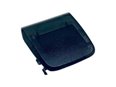 Skoda Rapid (NH) 2019 Sun Sensor 5JA907451