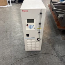 Thermo Accel 500 LC Cooling/Heating Recirculating Chiller (#2)