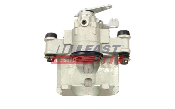 Fast Bremssattel Hinterachse, Links FüR Iveco-image