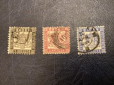 ICOLLECTZONE  Germany Baden  19 / / 22 Fine used