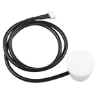 Non-contact 5-12V Output Xkc-Y25-NPN Capacitive Water Level Sensing Detector