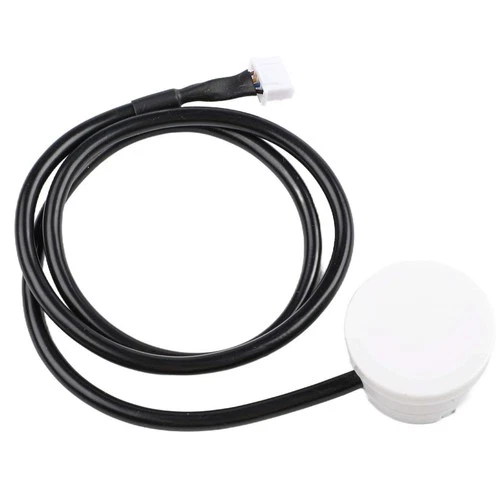 Non-contact 5-12V Output Xkc-Y25-NPN Capacitive Water Level Sensing Detector