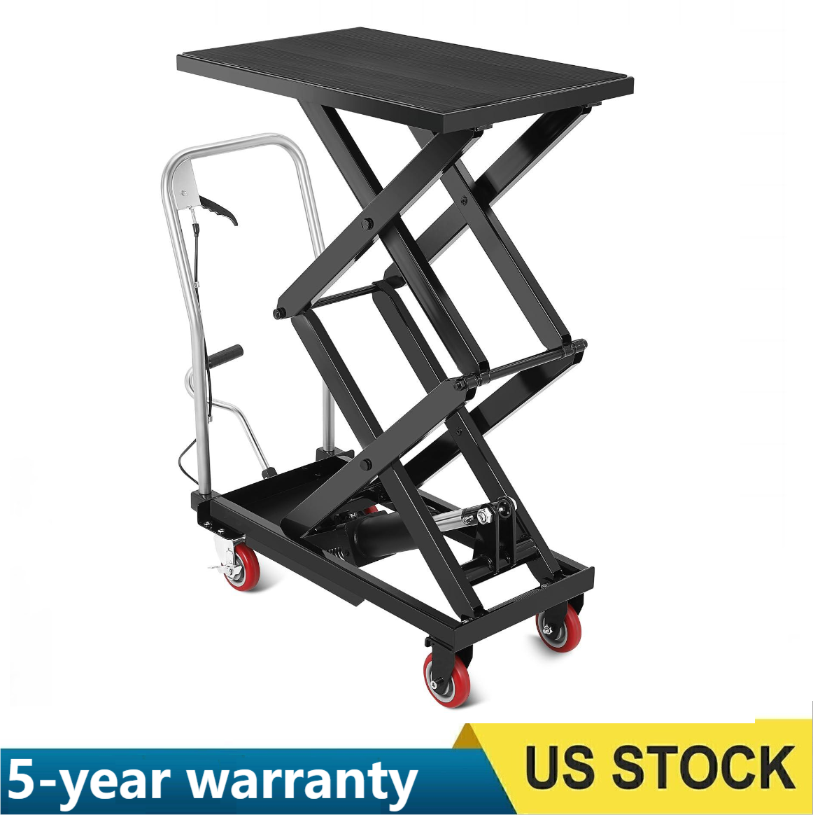 【定価56870円】ステファニーQueen's Up Twin Lift EX. s-l1200.png