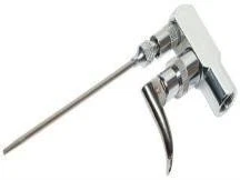 CHEMTRONICS ES710V / ES710V (BRAND NEW)