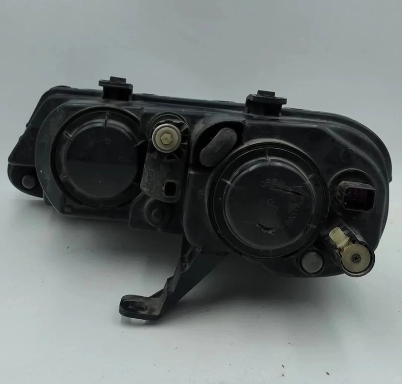 XBC104960 FANALE ANT. DESTRO per ROVER 25 (12 99 11 05 - Immagine 2 di 4