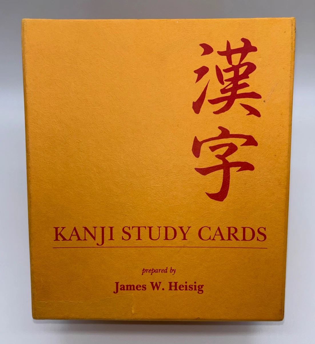 日本教育教材| eBay