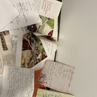 Bild 2 von 7