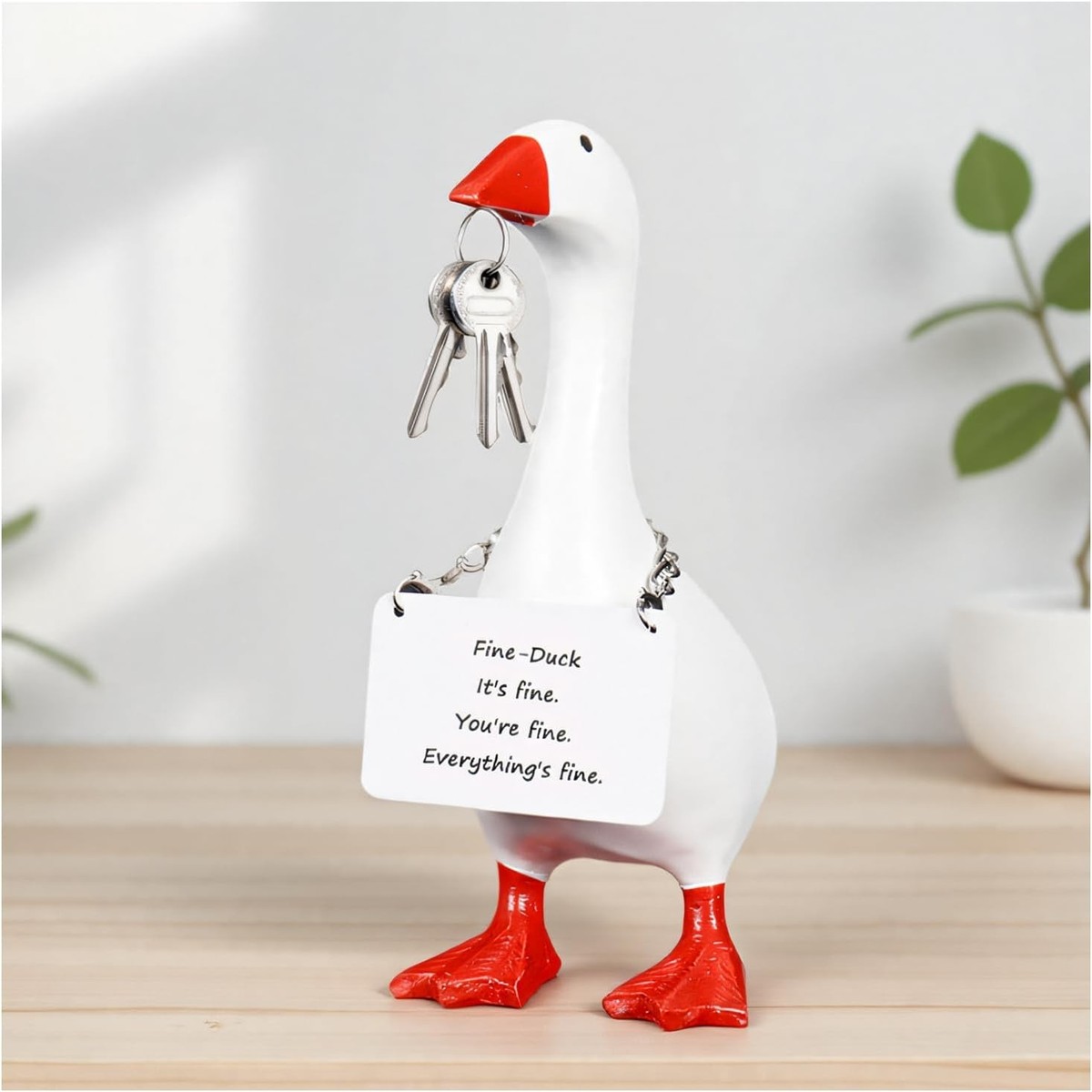 Allecto Plus - Mini Figuren Set met 16 Kawaii Dieren | Leuke Pinguïn Allecto Plus - Mini Figuren Set met 16 Kawaii Dieren | Leuke Pinguïn