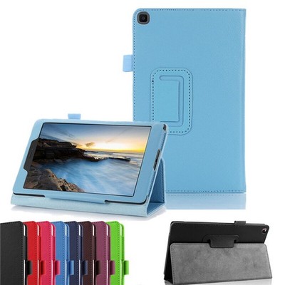 For Lenovo Tab M10 FHD Plus TB-X606F 2020 10.3 Case Flip Smart Book Stand Cover