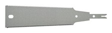 Fortis Ersatzs&auml;geblatt Ryoba 250 mm