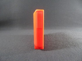 Famicom Mother 1 Nintendo FC NES earthbound game tested Japanese games Japan JP