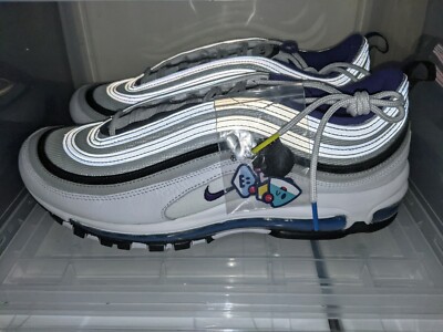 airmax 97 size 13