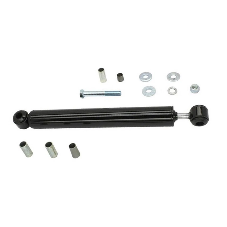 Amortiguador de dirección delantera estabilizador KYB SS10323 para Dodge Ram 1500 2500 3500 Foto 3 de 3