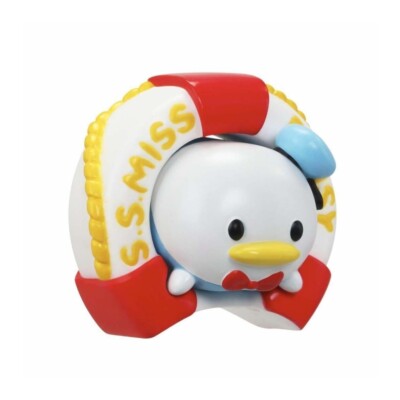 Tsum Tsum Mystery Pack Disney Series 3 DONALD | eBay