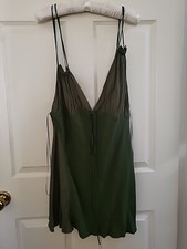 dresses for women