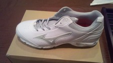 mizuno pro 1 roxo