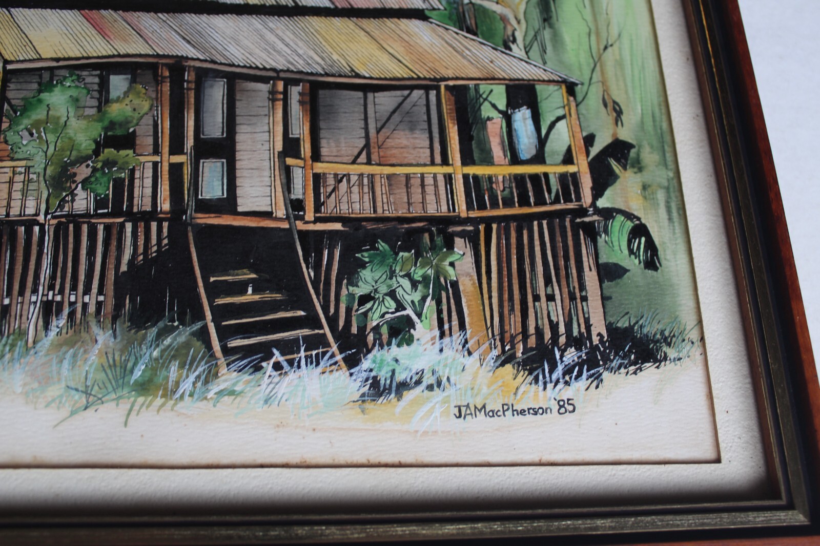 Picture 2 of 3