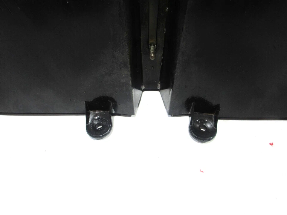 OEM ARCTIC CAT 1998-1999 ZL ZR ПОРОШОК СПЕЦИАЛЬНЫЙ 500 600 EFi + ПЕРЕДНИЙ КОНУС НОСОВОЙ ЧАСТИ - Изображение 3 из 4