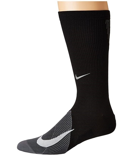 nike lightweight crew socks