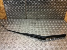 465593 Wischerarm vorne rechts Nissan X-Trail (T30) 2.2 dCi 4x4 